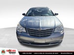 2008 Chrysler Sebring Touring