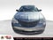 2008 Chrysler Sebring Touring
