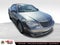 2008 Chrysler Sebring Touring