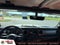 2022 Jeep Wrangler Willys 4x4