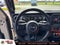 2022 Jeep Wrangler Willys 4x4