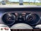 2022 Jeep Wrangler Willys 4x4