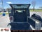2022 Jeep Wrangler Willys 4x4
