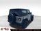 2022 Jeep Wrangler Willys 4x4