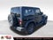 2020 Jeep Wrangler Sport