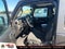 2020 Jeep Wrangler Sport