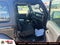 2020 Jeep Wrangler Sport