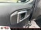2022 Jeep Wrangler Sport