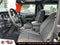 2022 Jeep Wrangler Sport