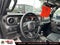 2022 Jeep Wrangler Sport