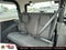 2022 Jeep Wrangler Sport