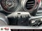 2022 Jeep Wrangler Sport