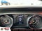2022 Jeep Wrangler Sport