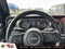 2022 Jeep Wrangler Sport