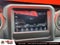 2022 Jeep Wrangler Sport