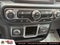 2022 Jeep Wrangler Sport