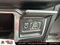 2022 Jeep Wrangler Sport