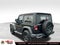 2022 Jeep Wrangler Sport