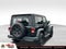 2022 Jeep Wrangler Sport