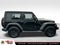 2022 Jeep Wrangler Sport