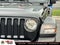 2022 Jeep Wrangler Sport