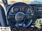 2022 Jeep Wrangler Unlimited Willys 4x4