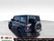 2022 Jeep Wrangler Unlimited Willys 4x4
