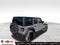 2022 Jeep Wrangler Unlimited Willys 4x4