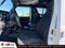 2022 Jeep Wrangler Unlimited Sport S 4x4