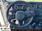 2022 Jeep Wrangler Unlimited Sport S 4x4