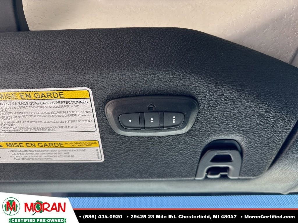 2022 Jeep Wrangler Unlimited Sport S 4x4