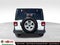 2022 Jeep Wrangler Unlimited Sport S 4x4