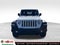 2022 Jeep Wrangler Unlimited Sport S 4x4