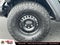 2022 Jeep Wrangler Unlimited Rubicon 4x4
