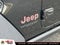 2022 Jeep Wrangler Unlimited Rubicon 4x4