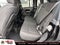 2022 Jeep Wrangler Unlimited Rubicon 4x4
