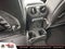 2022 Jeep Wrangler Unlimited Rubicon 4x4