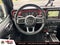 2022 Jeep Wrangler Unlimited Rubicon 4x4