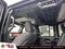 2022 Jeep Wrangler Unlimited Rubicon 4x4