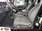 2022 Jeep Wrangler Unlimited Rubicon 4x4