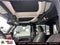 2022 Jeep Wrangler Unlimited Rubicon 4x4