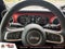 2022 Jeep Wrangler Unlimited Rubicon 4x4
