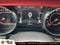 2022 Jeep Wrangler Unlimited Rubicon 4x4