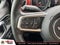 2022 Jeep Wrangler Unlimited Rubicon 4x4