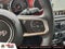 2022 Jeep Wrangler Unlimited Rubicon 4x4