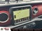 2022 Jeep Wrangler Unlimited Rubicon 4x4