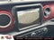 2022 Jeep Wrangler Unlimited Rubicon 4x4