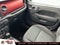 2022 Jeep Wrangler Unlimited Rubicon 4x4