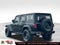 2022 Jeep Wrangler Unlimited Rubicon 4x4