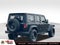 2022 Jeep Wrangler Unlimited Rubicon 4x4